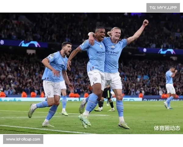 英超曼城迎战热刺 五大联赛本周末全线激战强强对话引关注