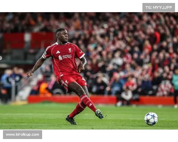 运动战创造机会榜：利物浦、切尔西、曼联位列前三。