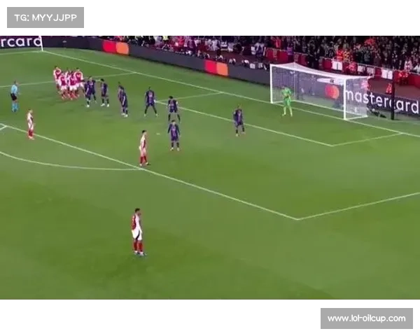 阿森纳多打一人未能取胜，暴露定位球防守隐患