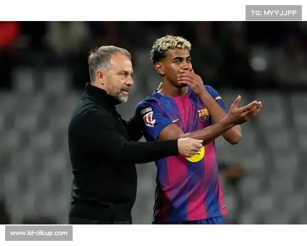 巴萨后防危机加剧，弗里克如何应对核心同时伤停局面