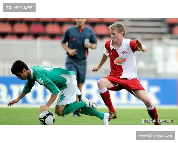 寒潮对德甲赛程影响分析：传统冬歇期是否需改革？