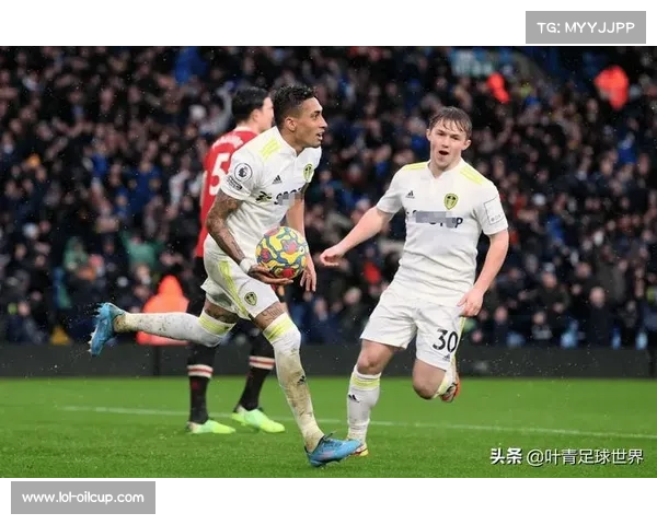 吉达联合签下摩纳哥新星伊莱尼赫纳，转会费3300万欧元