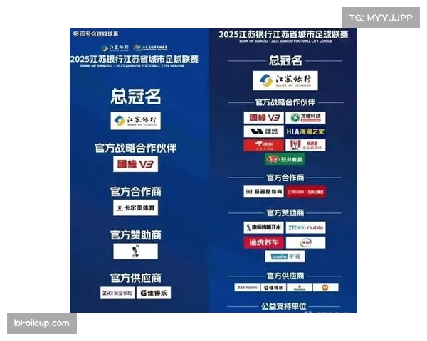 冠名费缩水7000万:赞助商对中超商业价值的谨慎评估 冠名费缩水7000万:赞助商对中超商业价值的谨慎评估