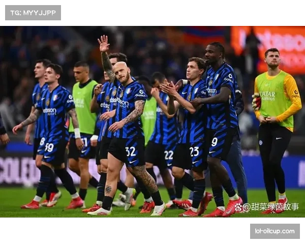 数据前瞻：博洛尼亚是本赛季意甲被对手通过定位球得分最少的球队