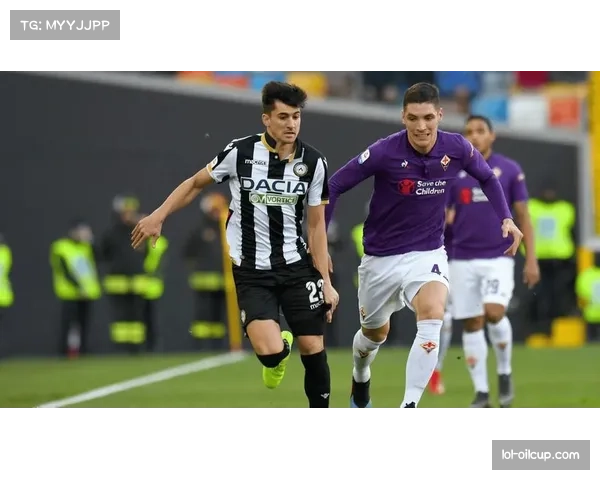 西甲速报：塞维利亚1-1阿拉维斯，主队保级形势仍严峻