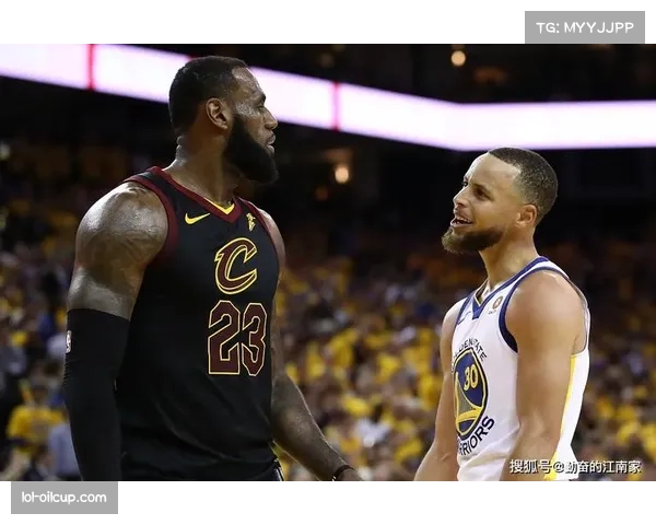 通讯：基于NBA球员数据，健身应用推出“季后赛强度”城市跑动挑战赛